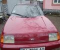 Червоний ЗАЗ 1103 Славута, об'ємом двигуна 1 л та пробігом 84 тис. км за 1500 $, фото 4 на Automoto.ua