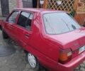 Червоний ЗАЗ 1103 Славута, об'ємом двигуна 1 л та пробігом 84 тис. км за 1500 $, фото 6 на Automoto.ua
