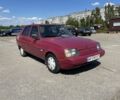 Червоний ЗАЗ 1103 Славута, об'ємом двигуна 0 л та пробігом 150 тис. км за 450 $, фото 1 на Automoto.ua
