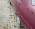 Красный ЗАЗ 1103 Славута, объемом двигателя 1.2 л и пробегом 10 тыс. км за 800 $, фото 2 на Automoto.ua