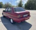 Червоний ЗАЗ 1103 Славута, об'ємом двигуна 0 л та пробігом 150 тис. км за 450 $, фото 3 на Automoto.ua