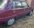 Червоний ЗАЗ 1103 Славута, об'ємом двигуна 0 л та пробігом 90 тис. км за 1100 $, фото 1 на Automoto.ua