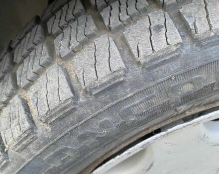 Червоний ЗАЗ 1103 Славута, об'ємом двигуна 1.2 л та пробігом 1 тис. км за 800 $, фото 4 на Automoto.ua