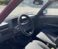 Червоний ЗАЗ 1103 Славута, об'ємом двигуна 0 л та пробігом 150 тис. км за 450 $, фото 4 на Automoto.ua