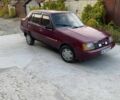 Червоний ЗАЗ 1103 Славута, об'ємом двигуна 1.2 л та пробігом 1 тис. км за 800 $, фото 1 на Automoto.ua