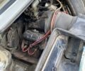 Красный ЗАЗ 1103 Славута, объемом двигателя 1.2 л и пробегом 10 тыс. км за 800 $, фото 9 на Automoto.ua