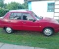 Червоний ЗАЗ 1103 Славута, об'ємом двигуна 1.2 л та пробігом 88 тис. км за 950 $, фото 1 на Automoto.ua