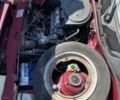 Червоний ЗАЗ 1103 Славута, об'ємом двигуна 0 л та пробігом 150 тис. км за 450 $, фото 5 на Automoto.ua