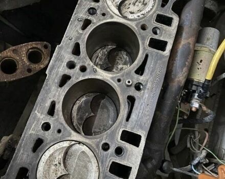 Червоний ЗАЗ 1103 Славута, об'ємом двигуна 1.2 л та пробігом 1 тис. км за 800 $, фото 8 на Automoto.ua