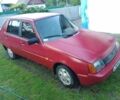 Червоний ЗАЗ 1103 Славута, об'ємом двигуна 1.2 л та пробігом 88 тис. км за 950 $, фото 1 на Automoto.ua
