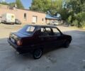 Красный ЗАЗ 1103 Славута, объемом двигателя 1.2 л и пробегом 237 тыс. км за 950 $, фото 16 на Automoto.ua
