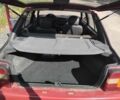 Красный ЗАЗ 1103 Славута, объемом двигателя 1.2 л и пробегом 340 тыс. км за 599 $, фото 15 на Automoto.ua
