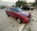 Червоний ЗАЗ 1103 Славута, об'ємом двигуна 1.2 л та пробігом 600 тис. км за 498 $, фото 1 на Automoto.ua
