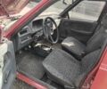 Красный ЗАЗ 1103 Славута, объемом двигателя 1.2 л и пробегом 340 тыс. км за 599 $, фото 7 на Automoto.ua