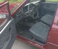 Червоний ЗАЗ 1103 Славута, об'ємом двигуна 0 л та пробігом 90 тис. км за 1000 $, фото 6 на Automoto.ua