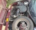 Червоний ЗАЗ 1103 Славута, об'ємом двигуна 1.2 л та пробігом 139 тис. км за 559 $, фото 2 на Automoto.ua