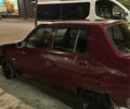 Червоний ЗАЗ 1103 Славута, об'ємом двигуна 1.3 л та пробігом 180 тис. км за 727 $, фото 1 на Automoto.ua