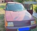 Червоний ЗАЗ 1103 Славута, об'ємом двигуна 1 л та пробігом 192 тис. км за 500 $, фото 1 на Automoto.ua