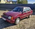 Червоний ЗАЗ 1103 Славута, об'ємом двигуна 1.2 л та пробігом 54 тис. км за 850 $, фото 1 на Automoto.ua