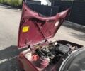Красный ЗАЗ 1103 Славута, объемом двигателя 1.2 л и пробегом 340 тыс. км за 599 $, фото 13 на Automoto.ua