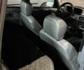 Червоний ЗАЗ 1103 Славута, об'ємом двигуна 1.3 л та пробігом 180 тис. км за 727 $, фото 6 на Automoto.ua
