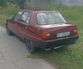Червоний ЗАЗ 1103 Славута, об'ємом двигуна 0 л та пробігом 90 тис. км за 1000 $, фото 1 на Automoto.ua