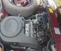 Червоний ЗАЗ 1103 Славута, об'ємом двигуна 0 л та пробігом 90 тис. км за 1000 $, фото 5 на Automoto.ua