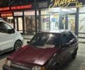 Червоний ЗАЗ 1103 Славута, об'ємом двигуна 1.3 л та пробігом 180 тис. км за 727 $, фото 1 на Automoto.ua