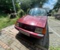 Красный ЗАЗ 1103 Славута, объемом двигателя 1.2 л и пробегом 3 тыс. км за 850 $, фото 5 на Automoto.ua