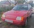 Красный ЗАЗ 1103 Славута, объемом двигателя 0 л и пробегом 160 тыс. км за 700 $, фото 1 на Automoto.ua