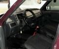 Червоний ЗАЗ 1103 Славута, об'ємом двигуна 1.3 л та пробігом 180 тис. км за 727 $, фото 4 на Automoto.ua