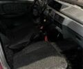 Червоний ЗАЗ 1103 Славута, об'ємом двигуна 1.3 л та пробігом 180 тис. км за 727 $, фото 5 на Automoto.ua
