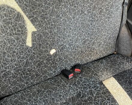 Красный ЗАЗ 1103 Славута, объемом двигателя 0 л и пробегом 110 тыс. км за 576 $, фото 1 на Automoto.ua