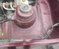 Красный ЗАЗ 1103 Славута, объемом двигателя 1.2 л и пробегом 170 тыс. км за 1000 $, фото 5 на Automoto.ua