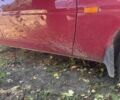 Червоний ЗАЗ 1103 Славута, об'ємом двигуна 0 л та пробігом 100 тис. км за 1249 $, фото 2 на Automoto.ua