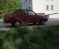 Красный ЗАЗ 1103 Славута, объемом двигателя 0 л и пробегом 93 тыс. км за 673 $, фото 4 на Automoto.ua