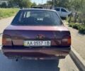 Красный ЗАЗ 1103 Славута, объемом двигателя 0 л и пробегом 110 тыс. км за 607 $, фото 1 на Automoto.ua