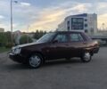 Червоний ЗАЗ 1103 Славута, об'ємом двигуна 1.2 л та пробігом 80 тис. км за 1799 $, фото 7 на Automoto.ua