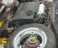 Красный ЗАЗ 1103 Славута, объемом двигателя 1.2 л и пробегом 55 тыс. км за 1500 $, фото 1 на Automoto.ua