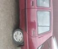 Красный ЗАЗ 1103 Славута, объемом двигателя 1.2 л и пробегом 170 тыс. км за 1000 $, фото 7 на Automoto.ua