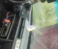 Красный ЗАЗ 1103 Славута, объемом двигателя 1.2 л и пробегом 170 тыс. км за 1000 $, фото 3 на Automoto.ua
