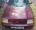 Червоний ЗАЗ 1103 Славута, об'ємом двигуна 1 л та пробігом 3 тис. км за 1500 $, фото 1 на Automoto.ua
