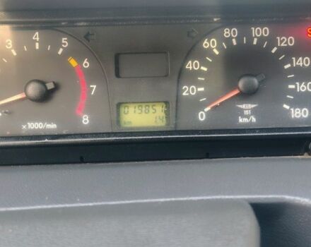 Червоний ЗАЗ 1103 Славута, об'ємом двигуна 0 л та пробігом 20 тис. км за 1300 $, фото 6 на Automoto.ua