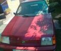 Червоний ЗАЗ 1103 Славута, об'ємом двигуна 1 л та пробігом 86 тис. км за 900 $, фото 1 на Automoto.ua