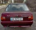 Красный ЗАЗ 1103 Славута, объемом двигателя 0 л и пробегом 150 тыс. км за 850 $, фото 3 на Automoto.ua