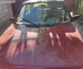 Червоний ЗАЗ 1103 Славута, об'ємом двигуна 1 л та пробігом 170 тис. км за 966 $, фото 1 на Automoto.ua