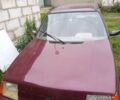 Червоний ЗАЗ 1103 Славута, об'ємом двигуна 1.2 л та пробігом 120 тис. км за 1100 $, фото 2 на Automoto.ua