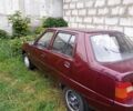 Червоний ЗАЗ 1103 Славута, об'ємом двигуна 1.2 л та пробігом 120 тис. км за 1100 $, фото 1 на Automoto.ua