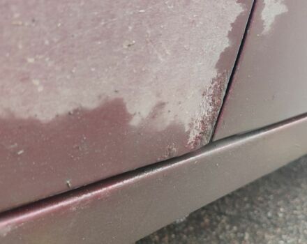 Червоний ЗАЗ 1103 Славута, об'ємом двигуна 1.2 л та пробігом 109 тис. км за 903 $, фото 1 на Automoto.ua