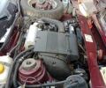 Красный ЗАЗ 1103 Славута, объемом двигателя 0 л и пробегом 150 тыс. км за 850 $, фото 4 на Automoto.ua